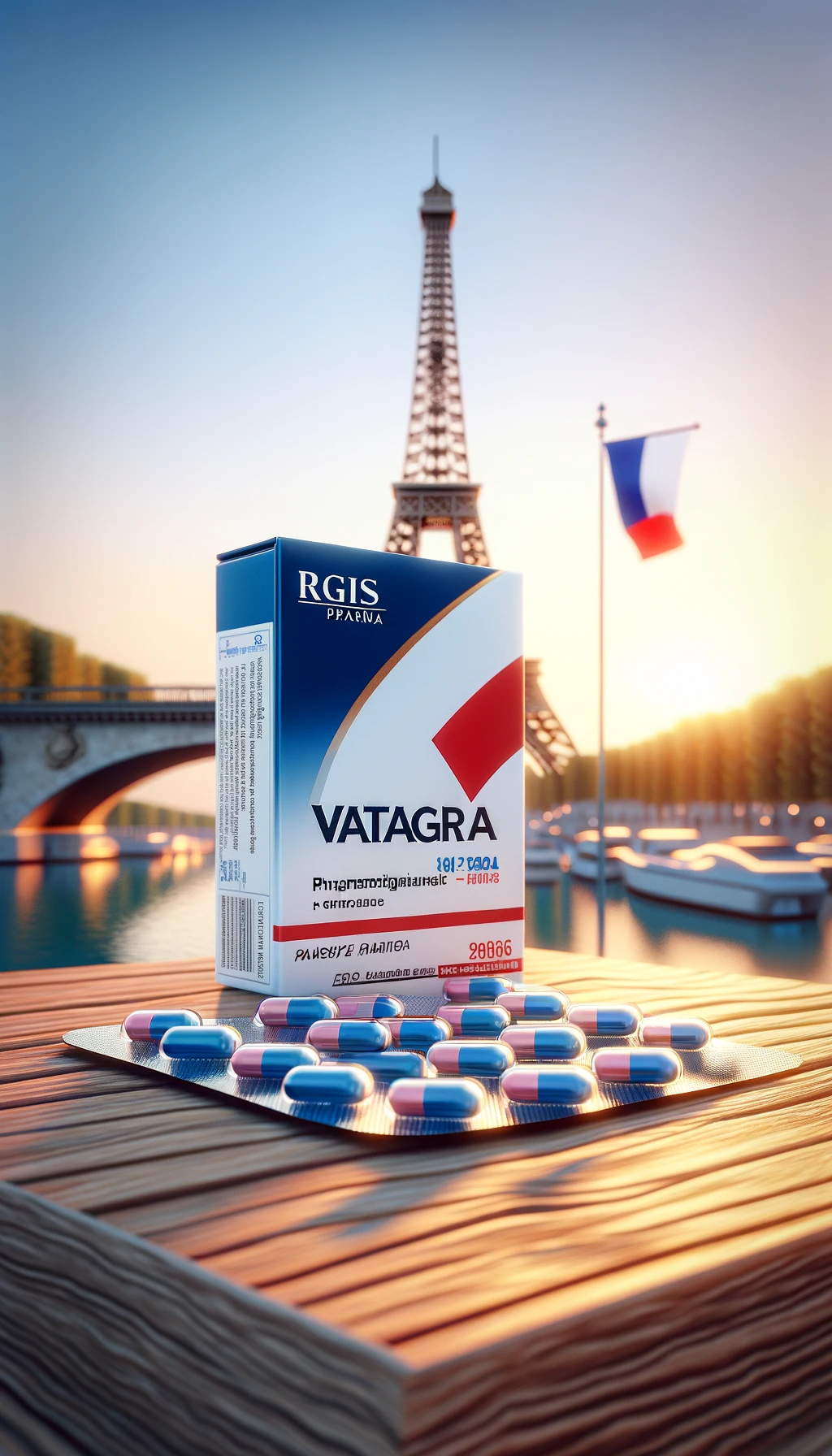 Code promo viagra-prix.com